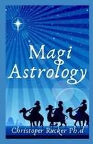 Magi Astrology