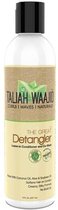 Taliah Waajid Curls Waves And Naturals The Great Detangler 237 ml
