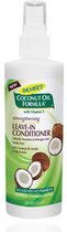 Palmers Coconut Oil Formula Leave-In Conditioner 250 ml