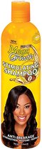Profectiv Mega Growth Stimulating Shampoo