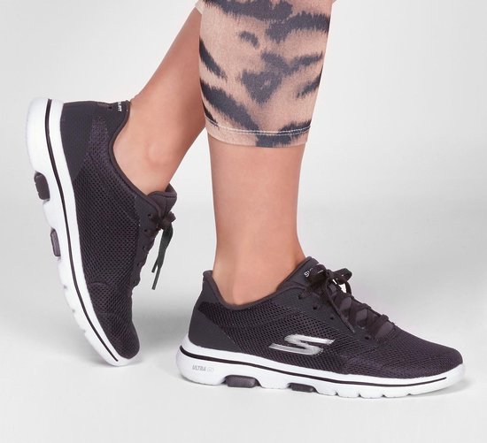 sketchers go walk 5