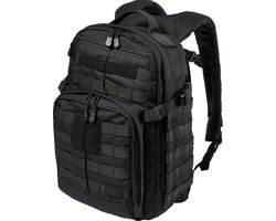 5.11 RUSH 12 2.0 Backpack