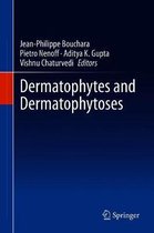 Dermatophytes and Dermatophytoses