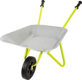 small foot - Garden Wheelbarrow