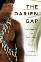 The Darien Gap