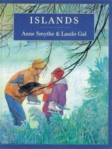 Islands: A First-Step Handbook to Better Health