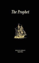The Prophet