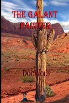 The Galant Painter