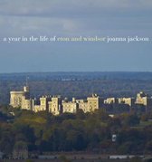 Year In The Life Of Windsor And Eton