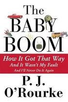 The Baby Boom