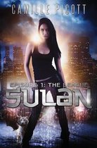 Sulan, Episode 1