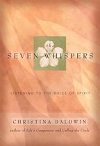 Seven Whispers