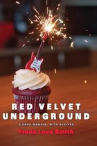 Red Velvet Underground