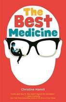 The Best Medicine