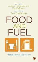 Food and Fuel