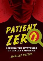 Patient Zero