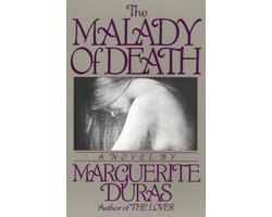 Malady Of Death