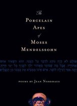 The Porcelain Apes of Moses Mendelssohn