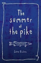 The Summer of the Pike