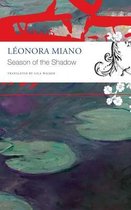 The French List- Season of the Shadow