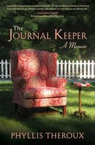 Journal Keeper