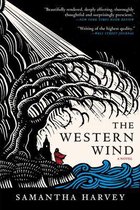 WESTERN WIND