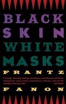 Paperback