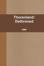Thorenland