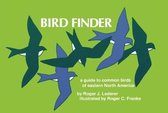 Bird Finder