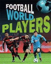 Players Football World