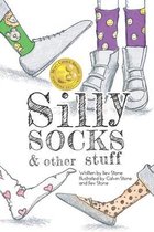 Silly Socks and Other Stuff