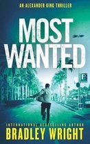 Alexander King- Most Wanted