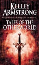 Otherworld Tales 2 - Tales Of The Otherworld