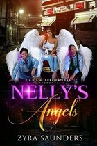 Nelly's Angels