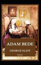 Adam Bede illustrated