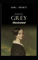 Agnes Grey Illustrated