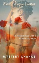 Rahab