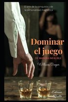 Dominar el juego