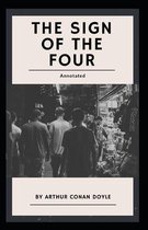 The Sign of the Four