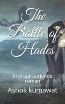 The Battle of Hades