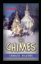The Chimes Illustrated