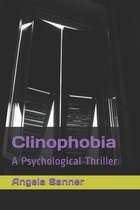 Clinophobia