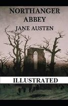 Northanger Abbey Illustrated