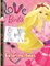 Love Barbie Coloring Book