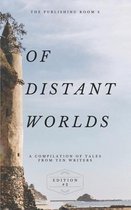 Of Distant Worlds