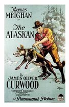 The Alaskan Annotated