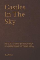 Castles In The Sky