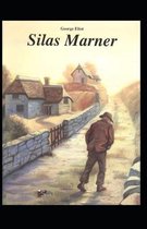 Silas Marner Illustrated