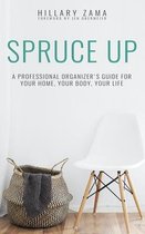 Spruce Up