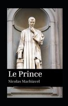 Le Prince illustree: Le Sceptre et le Glaive: Collection